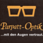 (c) Parpatt-optik.de
