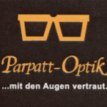 Parpatt Optik GmbH